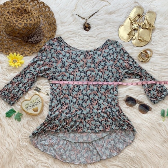 Fun Top-i3 - Picture 2 of 7